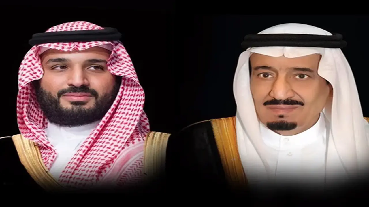 نظام التعليم العام.. موافقة ملكية تفتح آفاق جديدة للتطوير